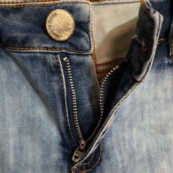 Morena Rosa Isabelli - Picture 5 of 14